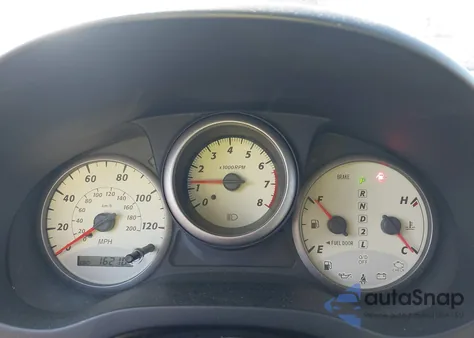 2002 Toyota Rav4 z USA, uszkodzony, nr VIN JTEGH20V426001467